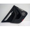 Recambio de guarnecido puerta trasera izquierda para volkswagen passat lim. (362) advance bluemotion referencia OEM IAM 3AF86721