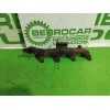 Recambio de colector escape para citroën c5 break 2.0 hdi referencia OEM IAM 9631424110  