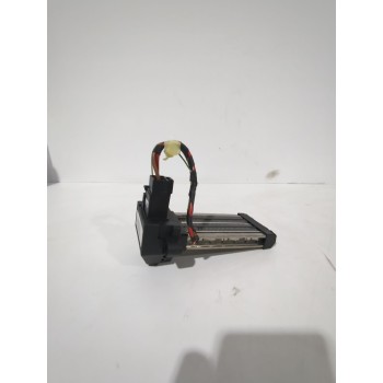 RESISTENCIA CALEFACCION 3D0959984 