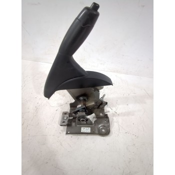 Recambio de palanca freno para nissan juke (f15) 1.5 dci referencia OEM IAM 360101kk0A  