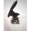 Recambio de palanca freno para nissan juke (f15) 1.5 dci referencia OEM IAM 360101kk0A  
