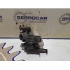 Recambio de faro antiniebla derecho para kia carens 2.0 turbodiesel cat referencia OEM IAM OK2FC51500R  