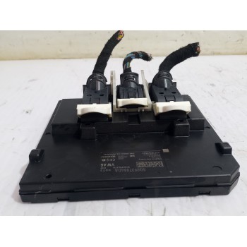 MODULO ELECTRONICO 5Q0937084DA 