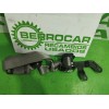 Recambio de cinturon seguridad trasero derecho para kia carnival 2.9 crdi cat referencia OEM IAM 898204D130  