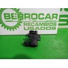 Recambio de valvula aire adicional para peugeot 508 active referencia OEM IAM 9660693180  