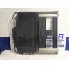 Recambio de techo para hyundai elantra (xd) 2.0 crdi cat referencia OEM IAM 816202D500  