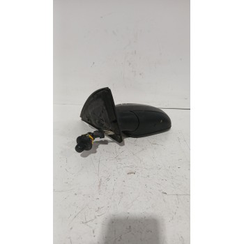 Recambio de retrovisor izquierdo para seat arosa (6h1) 1.4 tdi referencia OEM IAM E1010640  