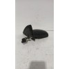 Recambio de retrovisor izquierdo para seat arosa (6h1) 1.4 tdi referencia OEM IAM E1010640  