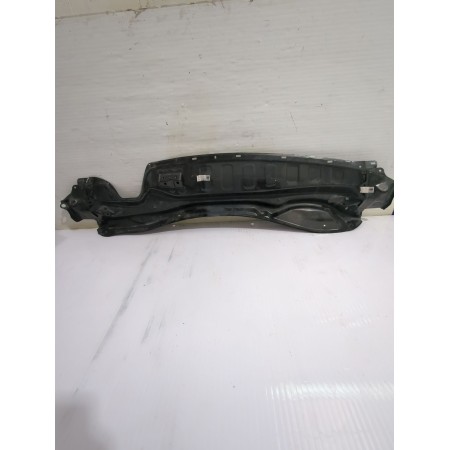 Recambio de soporte para toyota yaris active referencia OEM IAM 557010D150  