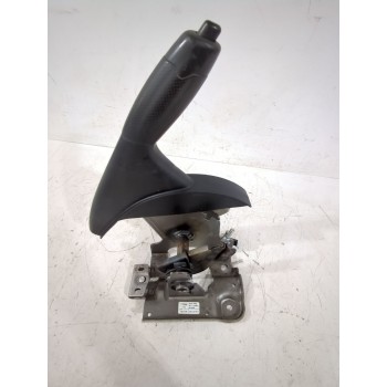 Recambio de palanca freno para nissan juke (f15) 1.5 dci referencia OEM IAM 360101kk0A  