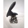 Recambio de palanca freno para nissan juke (f15) 1.5 dci referencia OEM IAM 360101kk0A  