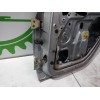 Recambio de puerta trasera derecha para peugeot 307 (s1) xn referencia OEM IAM 9008K4  