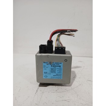 CENTRALITA DIRECCION 8200336827 