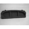 Recambio de bandeja trasera para chevrolet matiz s referencia OEM IAM 96657232  