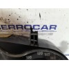 Recambio de cuadro instrumentos para seat leon (1p1) 1.9 tdi referencia OEM IAM 110080279018  