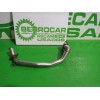 Recambio de tubo egr para peugeot 508 active referencia OEM IAM 9652264880  