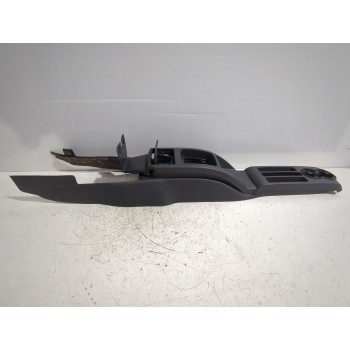 CONSOLA CENTRAL 6Q1864343E71N 