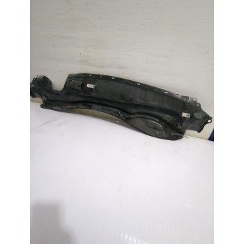 Recambio de soporte para toyota yaris active referencia OEM IAM 557010D150  