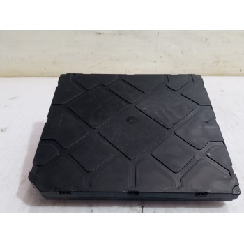 Recambio de modulo electronico para volkswagen golf vii lim. (5g1) comfortline bluemotion referencia OEM IAM 5Q0937084DA  