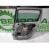 Recambio de puerta trasera derecha para peugeot 307 (s1) xn referencia OEM IAM 9008K4  