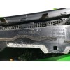 Recambio de torpedo para nissan qashqai ii (j11, j11_) 1.3 dig-t referencia OEM IAM 668626UN1A  