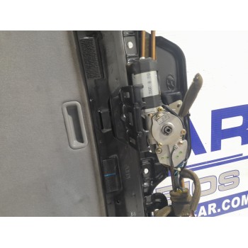 Recambio de techo para hyundai elantra (xd) 2.0 crdi cat referencia OEM IAM 816202D500  