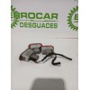 Recambio de luz interior para seat alhambra (7v8, 7v9) 1.9 tdi referencia OEM IAM 1J0947411A  
