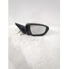 Recambio de retrovisor derecho para nissan juke (f15) 1.5 dci referencia OEM IAM 96301BV90B  