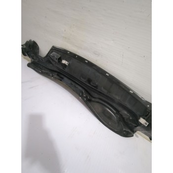 Recambio de soporte para toyota yaris active referencia OEM IAM 557010D150  