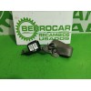 Recambio de cinturon seguridad trasero derecho para kia carnival 2.9 crdi cat referencia OEM IAM 898204D000  