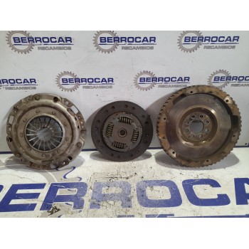 KIT EMBRAGUE 1878020532 