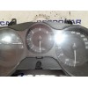 Recambio de cuadro instrumentos para seat leon (1p1) 1.9 tdi referencia OEM IAM 110080279018  