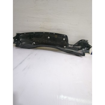 Recambio de soporte para toyota yaris active referencia OEM IAM 557010D150  