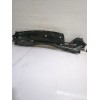 Recambio de soporte para toyota yaris active referencia OEM IAM 557010D150  