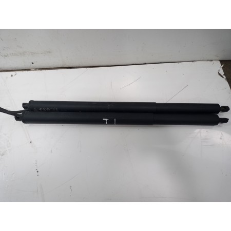 Recambio de amortiguadores maletero / porton para jeep avenger altitude referencia OEM IAM 52233109  