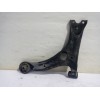 Recambio de brazo suspension inferior delantero derecho para toyota prius (nhw20) basis referencia OEM IAM 4806847040  
