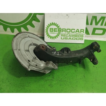 MANGUETA TRASERA IZQUIERDA BP11689391M27 