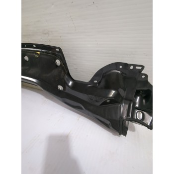 Recambio de soporte para toyota yaris active referencia OEM IAM 557010D150  