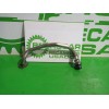 Recambio de tubo egr para peugeot 508 active referencia OEM IAM 9652264880  