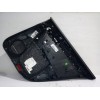Recambio de guarnecido puerta trasera izquierda para volkswagen passat lim. (362) advance bluemotion referencia OEM IAM 3AF86721