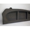 Recambio de bandeja trasera para chevrolet matiz s referencia OEM IAM 96657232  