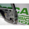 Recambio de puerta trasera izquierda para peugeot 307 (s1) xn referencia OEM IAM 9006G9  