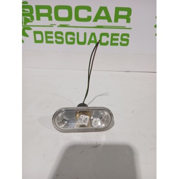 Recambio de piloto lateral derecho para seat alhambra (7v8, 7v9) 1.9 tdi referencia OEM IAM 1J0949117  