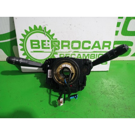 Recambio de mando multifuncion para peugeot 508 active referencia OEM IAM 98000241XT  