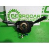 Recambio de mando multifuncion para peugeot 508 active referencia OEM IAM 98000241XT  