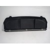 Recambio de bandeja trasera para chevrolet matiz s referencia OEM IAM 96657232  