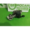 Recambio de cinturon seguridad trasero derecho para kia carnival 2.9 crdi cat referencia OEM IAM 898204D000  