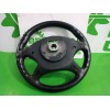 Recambio de volante para ford focus berlina (cak) 1.8 tddi turbodiesel cat referencia OEM IAM 98AB3600  