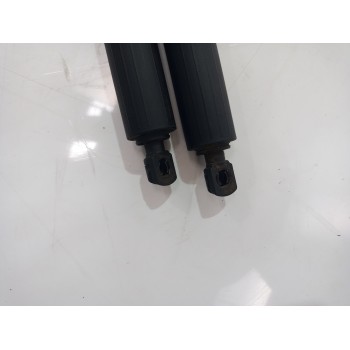 Recambio de amortiguadores maletero / porton para jeep avenger altitude referencia OEM IAM 52233109  