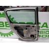 Recambio de puerta trasera izquierda para peugeot 307 (s1) xn referencia OEM IAM 9006G9  